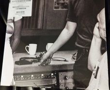English Teacher live from BBC Maida Vale 10' Ep