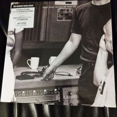 English Teacher live from BBC Maida Vale 10' Ep
