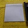 Crash Bandicoot PlayStation 1 ps1 PlayStation2 ps2 games Original Image 4