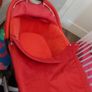 Quinny travel system Image 3