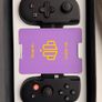 Backbone One Mobile Gaming Controller - Black - Boxed Image 2