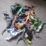 Toys Image 10