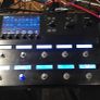 Line 6 Helix + Hardcase Image 2