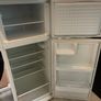 Very Clean Premium Brand Bosch Fridge Freezer - Can Deliver Image 2