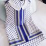 Sleeveless Top - Size 16 Image 5