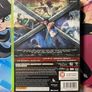 X-Men Origins Wolverine Uncaged Edition Xbox 360 Complete Image 2