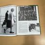 An Illustrated History of the Irish People- Kenneth Neill Image 6