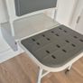 shower seat Image 4
