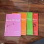 music theory books Image 6