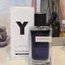 YSL Y - Iced Cologne Image 2