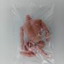 Palitoy Action Man Parts Lot (3) Image 2