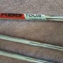 Taylormade PSI Irons Image 2