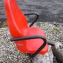 Berg seat Image 4