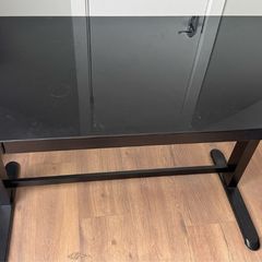 Standing Desk FLEXISPOT 120x60