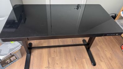 Standing Desk FLEXISPOT 120x60