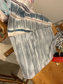 king size duvet