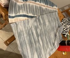 king size duvet