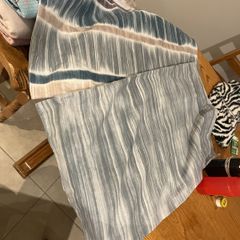 king size duvet