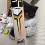 Cricket Kit (8 to 10 yr) Image 4