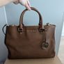 MK Large tote bag Image 2