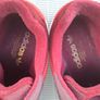 Adidas Yung 96 Trainers Size 10 UK - As New... Image 7