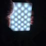 Fill light Image 5