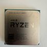 AMD Ryzen AM4 Bundle Image 6