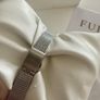 Furla Watch Designer Image 6