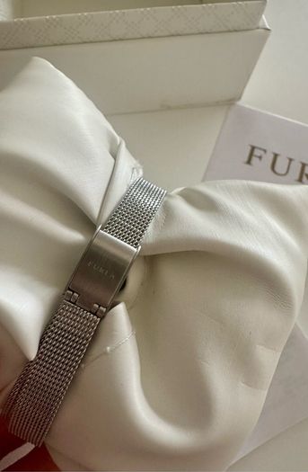Furla Watch Designer