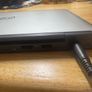 Dell Latitude E7440 Intel Core i7 16GB Ram 240GB SSD Full HD Image 9