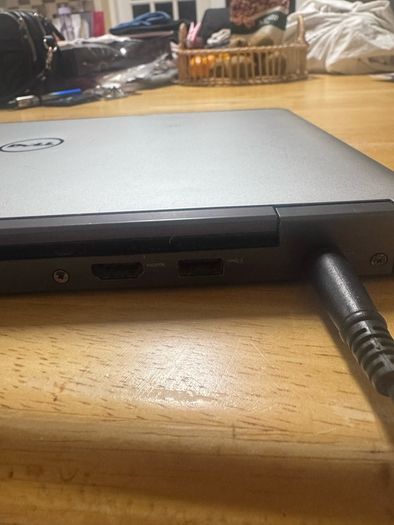 Dell Latitude E7440 Intel Core i7 16GB Ram 240GB SSD Full HD