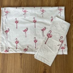 Sophie Allport Single Duvet cover set
