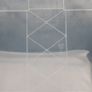 Ikea Samla Box 79x57x18cm / 55l Image 3