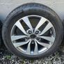 Hyundai i30 alloys Image 7