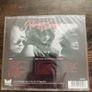 Poison Dollys 2cd Image 2