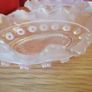 Vintage Glass Dishes Image 3