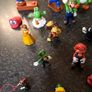 Mario Figures Image 7