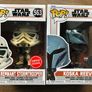 Funko Star Wars: The Mandalorian Gift Box Image 4