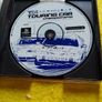 Toca Touring car championship PlayStation 1 Ps1 PlayStation 2 ps2 games Original Pal version Image 6