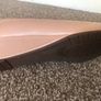 Clarks wedges brand new Image 3