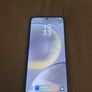 samsung s24+ near perfect condition, unlocked Image 3