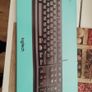 keyboard Image 2