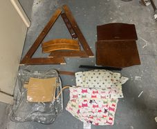 stokke Tripp Trapp
