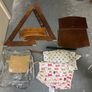 stokke tripp trapp Image 2
