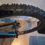 Cube Acid MTB 27.5 Image 4