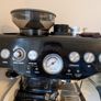 Sage Barista Express Image 5