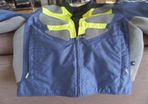 BMW Motorcycle Jackets