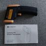 NEW Infrared Thermometer Image 4