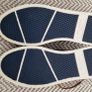 Ted Baker shoes Image 7