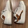 Adidas shoes Image 2
